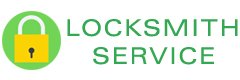 Half Price Locksmith Services Seattle, WA 206-317-8085